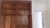 Apartamento, 1 quarto, 49 m² - Foto 42