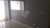 Apartamento, 1 quarto, 49 m² - Foto 28
