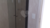 Apartamento, 1 quarto, 49 m² - Foto 37