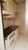 Apartamento, 1 quarto, 49 m² - Foto 58