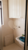 Apartamento, 1 quarto, 49 m² - Foto 54