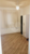 Apartamento, 1 quarto, 49 m² - Foto 50