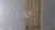 Apartamento, 1 quarto, 49 m² - Foto 30