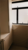 Apartamento, 1 quarto, 49 m² - Foto 56