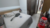 Casa, 4 quartos, 200 m² - Foto 5