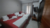 Casa, 4 quartos, 200 m² - Foto 4