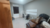 Casa, 4 quartos, 200 m² - Foto 2