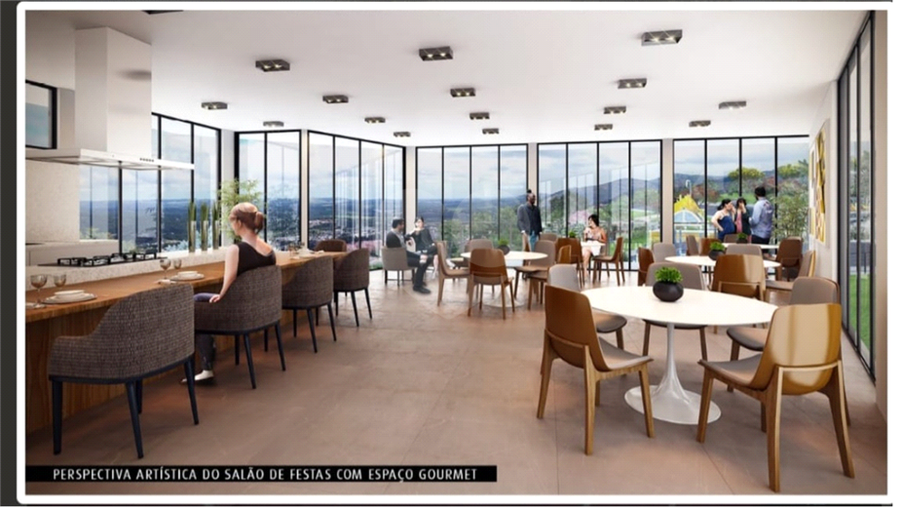 Terreno à venda, 360m² - Foto 4