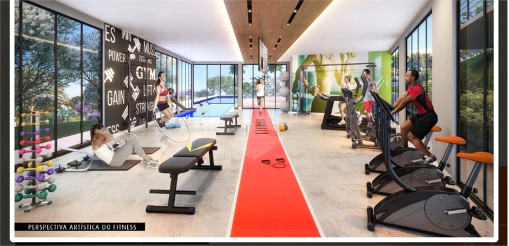 Terreno à venda, 360m² - Foto 2