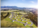 Terreno, 360 m² - Foto 4
