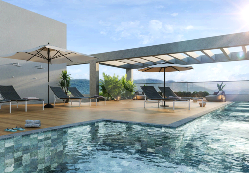 Apartamento, 3 quartos, 99 m² - Foto 4