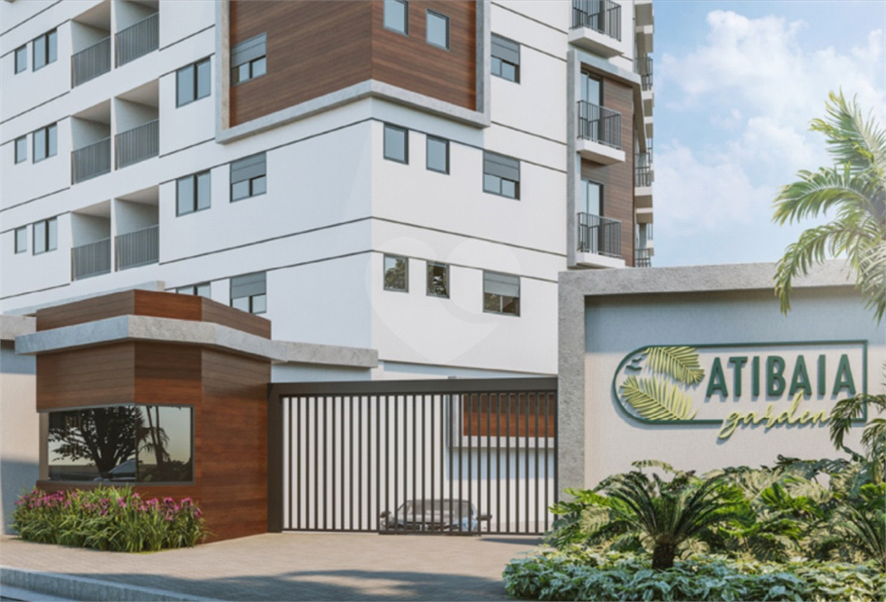 Apartamento, 3 quartos, 99 m² - Foto 5