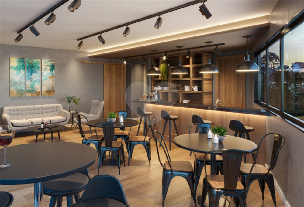 Apartamento, 3 quartos, 99 m² - Foto 7