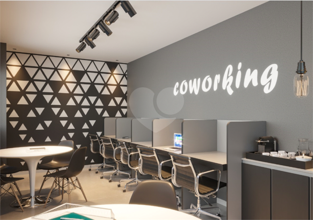 Apartamento, 3 quartos, 99 m² - Foto 12