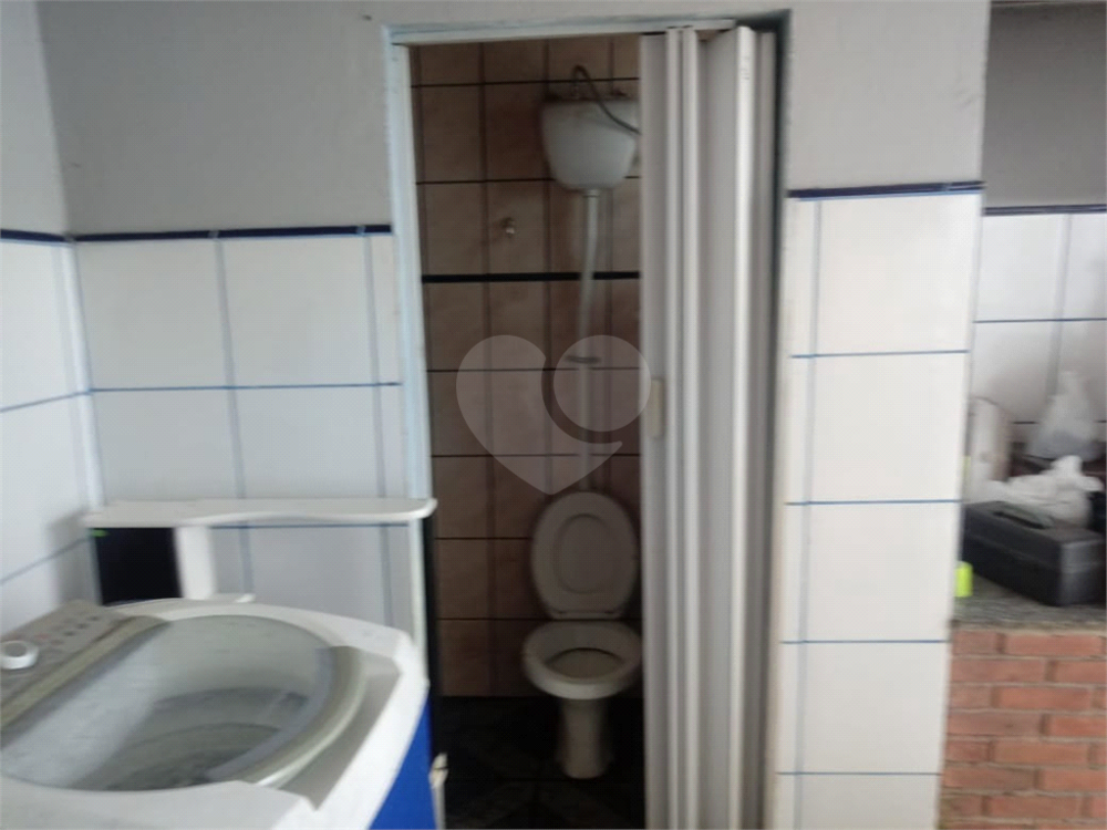 Casa à venda com 6 quartos, 282m² - Foto 3
