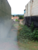 Terreno, 157 m² - Foto 4