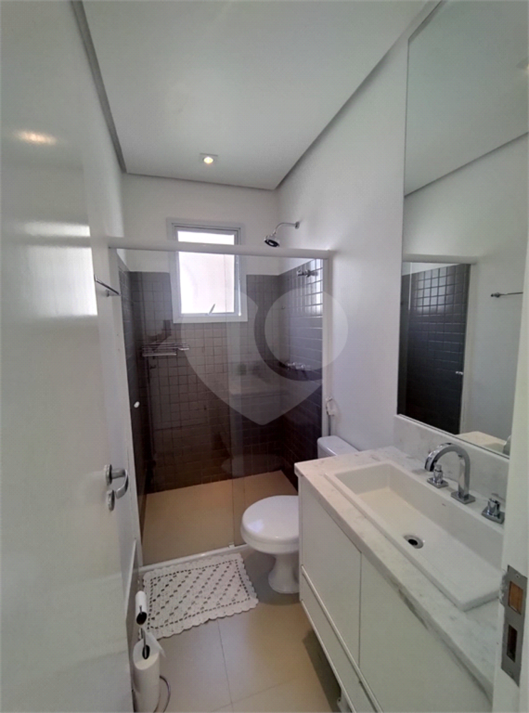 Casa de Condomínio à venda com 4 quartos, 192m² - Foto 8