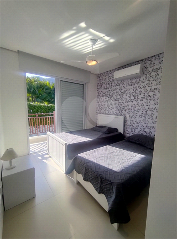 Casa de Condomínio à venda com 4 quartos, 192m² - Foto 4