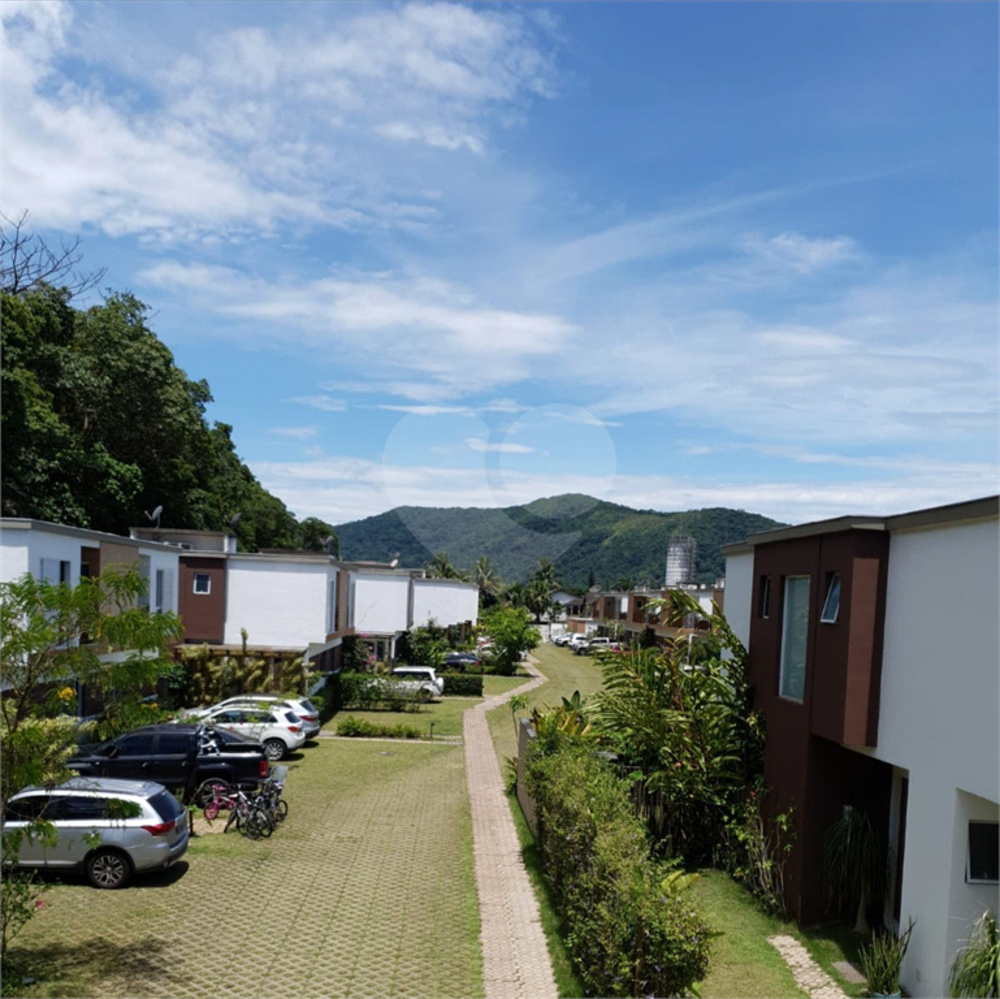 Casa de Condomínio à venda com 4 quartos, 192m² - Foto 11