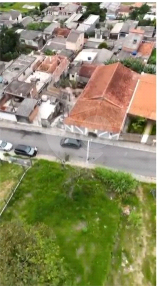 Terreno à venda, 984m² - Foto 3