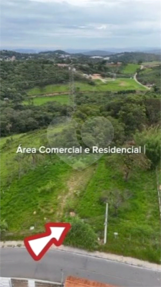 Terreno à venda, 984m² - Foto 2
