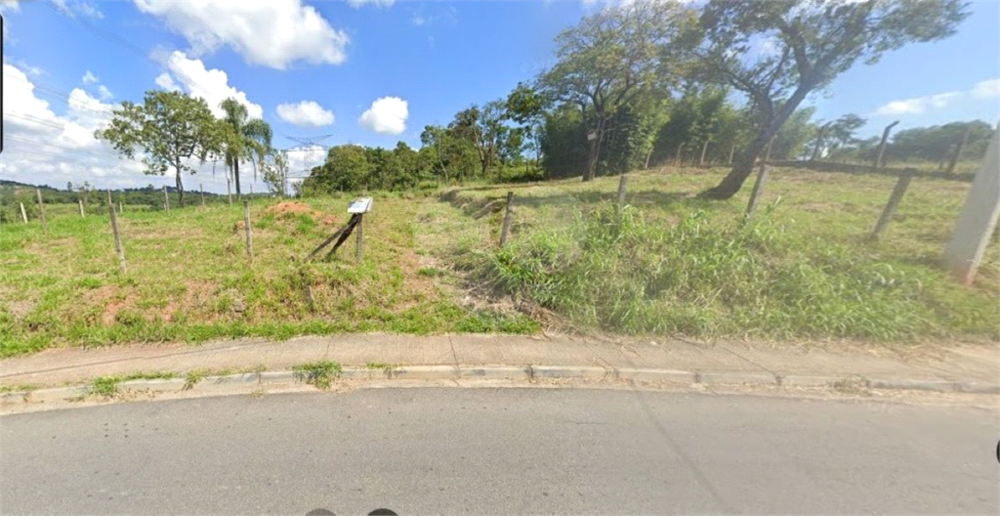 Terreno à venda, 984m² - Foto 8