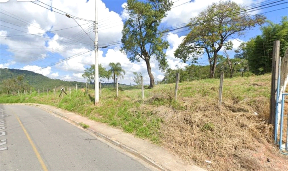 Terreno à venda, 984m² - Foto 7