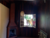 Casa, 2 quartos, 100 m² - Foto 3