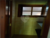 Casa, 2 quartos, 100 m² - Foto 4