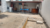 Sobrado, 3 quartos, 112 m² - Foto 2