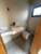 Casa, 2 quartos, 110 m² - Foto 2