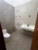 Casa, 2 quartos, 110 m² - Foto 5