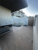 Casa, 2 quartos, 110 m² - Foto 8