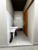 Casa, 2 quartos, 110 m² - Foto 6