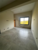 Casa, 2 quartos, 110 m² - Foto 3