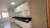 Apartamento, 3 quartos, 92 m² - Foto 3