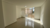 Apartamento, 3 quartos, 92 m² - Foto 1