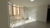 Apartamento, 3 quartos, 92 m² - Foto 1