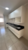Apartamento, 3 quartos, 92 m² - Foto 4