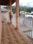 Casa, 2 quartos, 100 m² - Foto 2