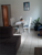 Casa, 2 quartos, 100 m² - Foto 5
