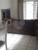 Casa, 2 quartos, 100 m² - Foto 4
