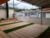 Casa, 2 quartos, 100 m² - Foto 3