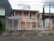 Casa, 2 quartos, 100 m² - Foto 1