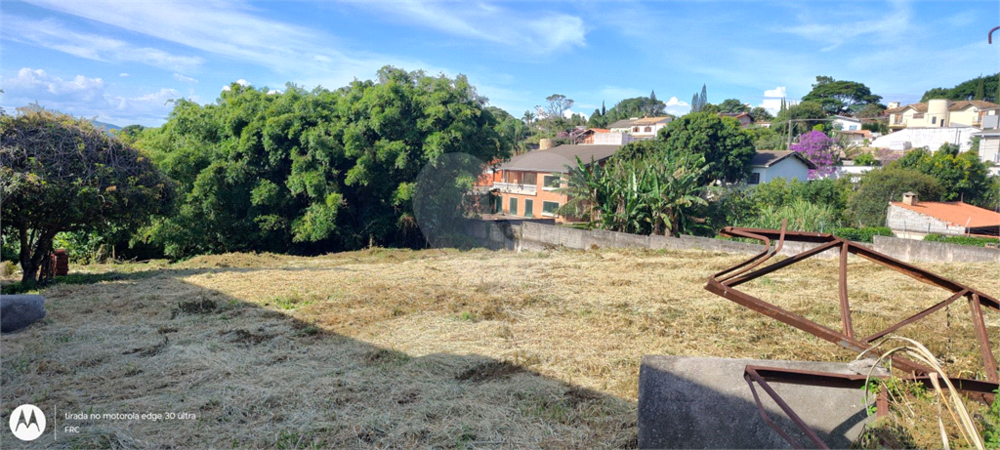 Terreno, 2491 m² - Foto 3