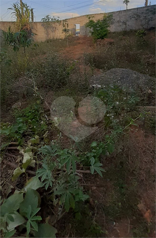 Terreno à venda, 310m² - Foto 1