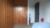 Casa, 4 quartos, 800 m² - Foto 5