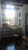 Casa, 4 quartos, 800 m² - Foto 3