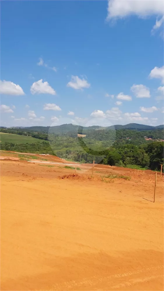 Terreno, 378 m² - Foto 9