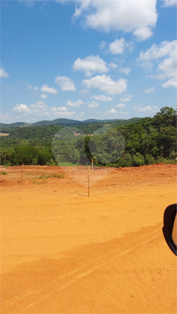 Terreno, 378 m² - Foto 3